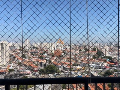 Apartamento, 3 quartos, 75 m² - Foto 4