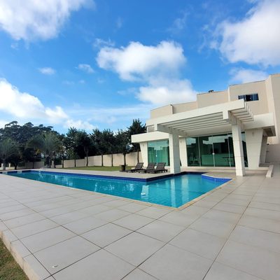 Terreno, 400 m² - Foto 1