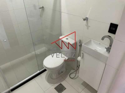 Sala-Conjunto, 25 m² - Foto 5