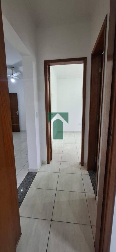 Apartamento, 2 quartos, 55 m² - Foto 3
