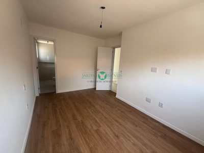 Apartamento, 3 quartos, 76 m² - Foto 3