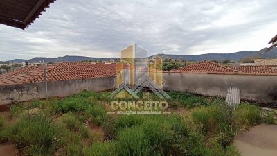 Casa, 4 quartos, 154 m² - Foto 4