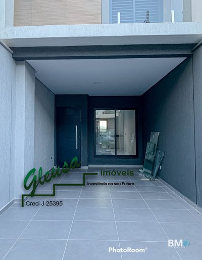 Casa, 2 quartos - Foto 3