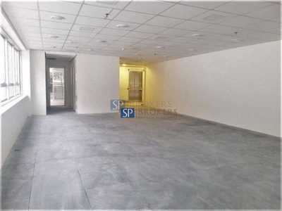 Sala-Conjunto, 104 m² - Foto 2