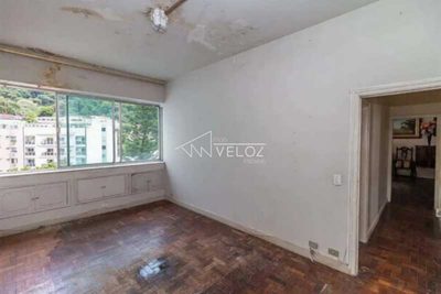 Cobertura, 4 quartos, 149 m² - Foto 3