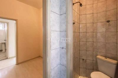 Apartamento, 2 quartos, 78 m² - Foto 1