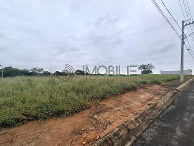 Loteamento e Condomínio, 912 m² - Foto 5