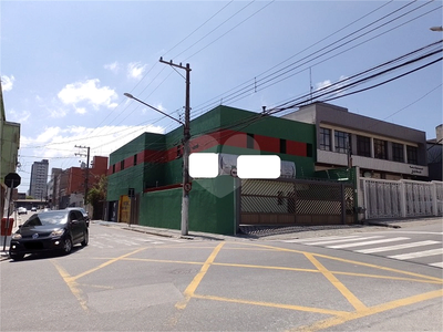 Prédio Inteiro, 300 m² - Foto 1