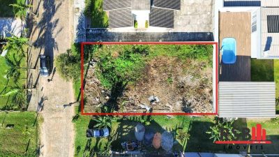 Terreno, 325 m² - Foto 4