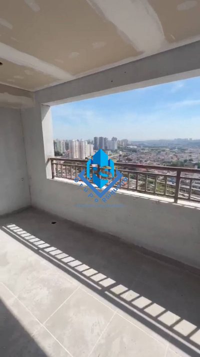 Apartamento, 2 quartos, 72 m² - Foto 5