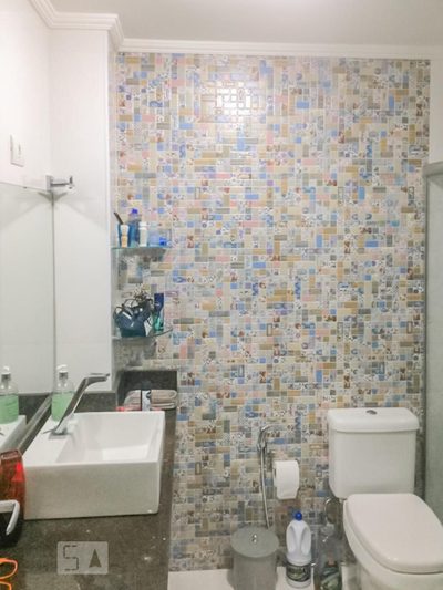 Apartamento, 2 quartos, 87 m² - Foto 4