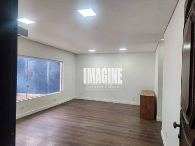 Casa, 3 quartos, 300 m² - Foto 2