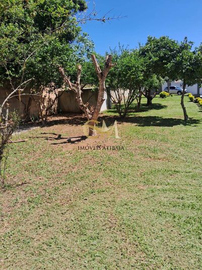 Terreno, 500 m² - Foto 3