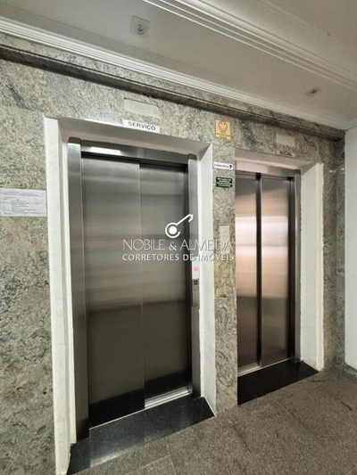 Apartamento, 2 quartos, 63 m² - Foto 3