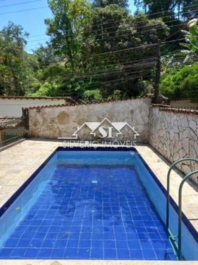 Casa, 4 quartos, 215 m² - Foto 4