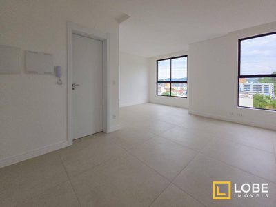 Loft, 30 m² - Foto 1