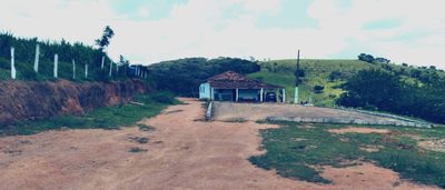 Chácara, 3 quartos, 36 hectares - Foto 3