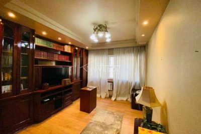Apartamento, 4 quartos, 263 m² - Foto 4
