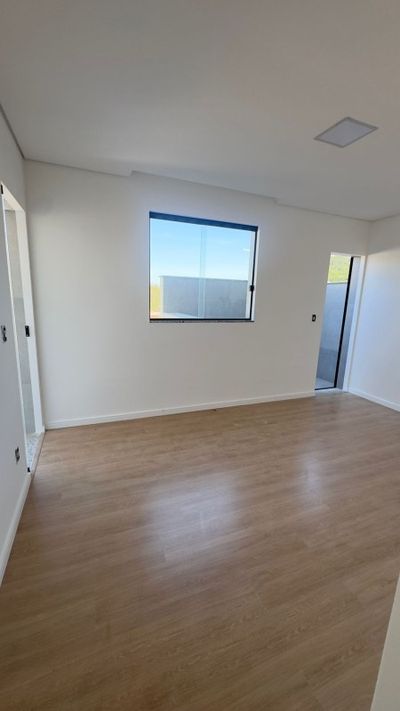 Apartamento, 3 quartos, 65 m² - Foto 4