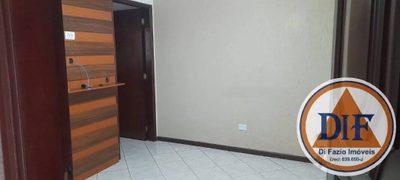 Casa, 2 quartos, 62 m² - Foto 3