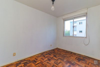 Apartamento, 2 quartos, 49 m² - Foto 3