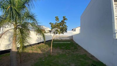 Terreno, 360 m² - Foto 4