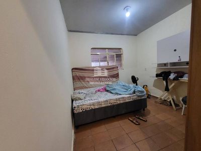 Kitnet-Studio, 40 m² - Foto 5