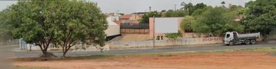 Terreno, 720 m² - Foto 2