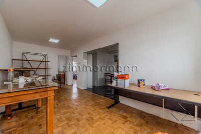 Apartamento, 2 quartos, 70 m² - Foto 5