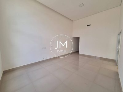 Casa, 3 quartos, 160 m² - Foto 3