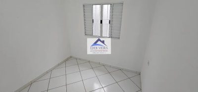 Casa, 3 quartos, 116 m² - Foto 3