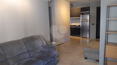 Apartamento, 2 quartos, 75 m² - Foto 5