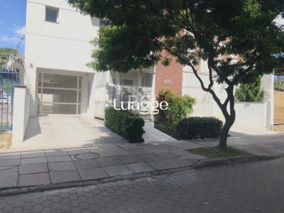 Sala-Conjunto, 74 m² - Foto 4