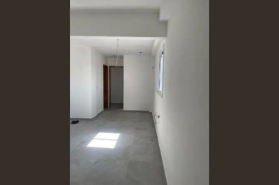 Apartamento, 2 quartos, 54 m² - Foto 3