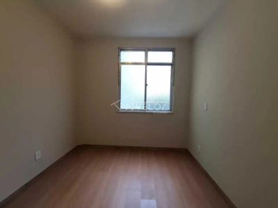 Apartamento, 1 quarto, 39 m² - Foto 1