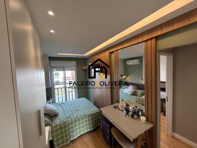 Casa, 3 quartos, 93 m² - Foto 5