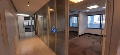 Sala-Conjunto, 568 m² - Foto 5