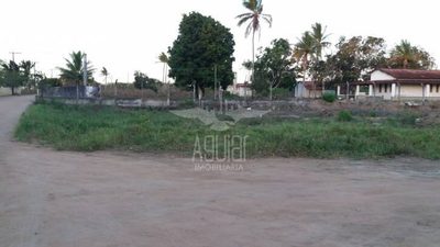 Terreno - Foto 1