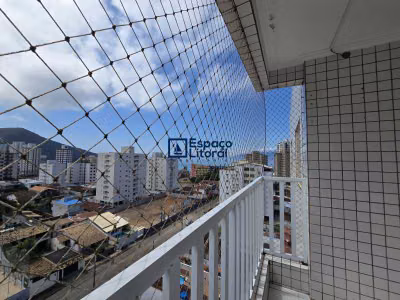 Apartamento, 3 quartos, 98 m² - Foto 1