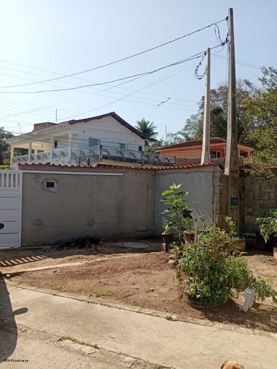 Casa, 1 quarto - Foto 5