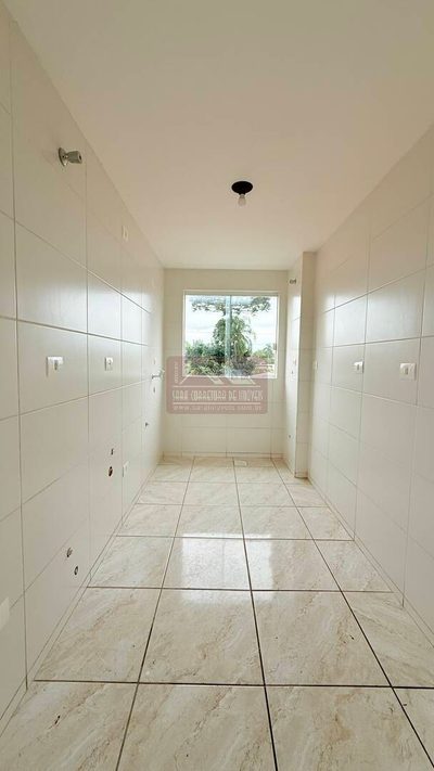 Apartamento, 3 quartos, 80 m² - Foto 5