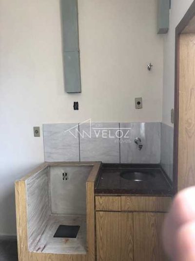 Sala-Conjunto, 19 m² - Foto 5