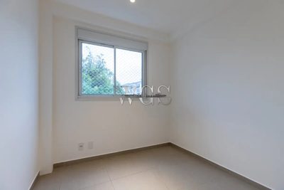 Apartamento, 2 quartos, 66 m² - Foto 4