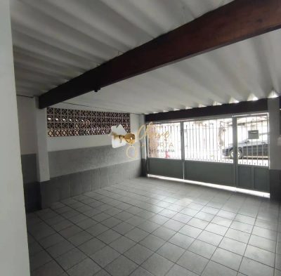 Casa, 2 quartos, 98 m² - Foto 2