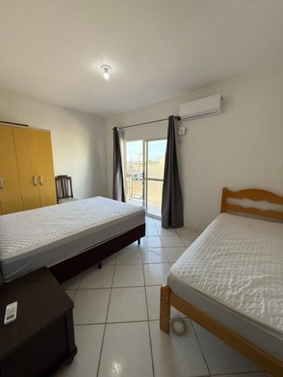 Cobertura, 3 quartos, 300 m² - Foto 3