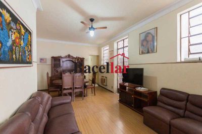 Casa, 5 quartos, 300 m² - Foto 2