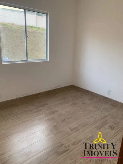 Apartamento, 2 quartos, 46 m² - Foto 3