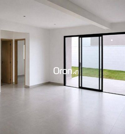 Sobrado, 4 quartos, 150 m² - Foto 1