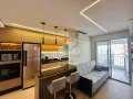 Flat/Apart Hotel, 1 quarto, 41 m² - Foto 3