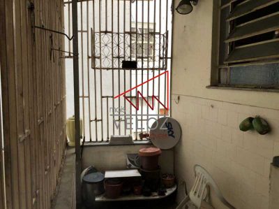 Apartamento, 2 quartos, 87 m² - Foto 5